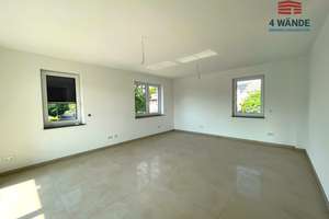Moderne 3-Zimmer-Wohnung mit Einbauküche in Gießen – Die vollständige Adresse der Immobilie erhältst du vom Anbieter., 35398 Innenstadt, Gießen – Vorschaubild 6