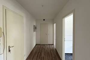 Demnächst frei! 2-Zimmer-Wohnung in Essen – Rheinstraße 159, 45219 Kettwig, Essen – Vorschaubild 2
