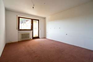 Perfekt für Eigennutzer und Kapitalanleger – Bezugsfreie 2-Zimmer-Wohnung – Die vollständige Adresse der Immobilie erhältst du vom Anbieter., 89143 Blaubeuren – Vorschaubild 6