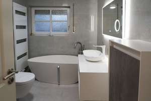 Property thumbnail 18