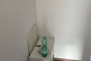 Möblierte 2 Zimmer Wohnung in Mannheim Innenstadt – M7 21, 68161 Innenstadt/Jungbusch, Mannheim – Vorschaubild 4