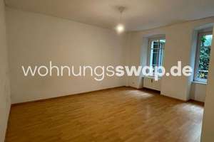 Wohnungstausch: Löwestraße 7A – Löwestraße A 7, 10000 Friedrichshain, Berlin – Vorschaubild 1