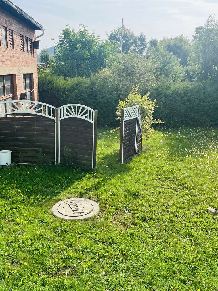 Immobilie in Themar - Schöne Häuser müssen nicht teuer sein - Bild 3