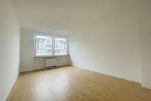 Gepflegte Dreizimmerwohnung mit Balkon zur Kapitalanlage oder späteren Eigennutzung in Oberkassel! – 40545 Oberkassel, Düsseldorf – Vorschaubild 5