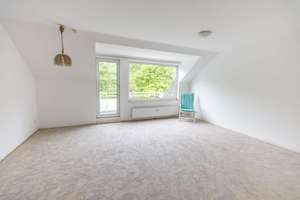3-Zimmer-Eigentumswohnung mit zwei Balkonen und Garage in Mönchengladbach – Die vollständige Adresse der Immobilie erhältst du vom Anbieter., 41238 Bonnenbroich-Geneicken, Mönchengladbach – Vorschaubild 9