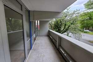 Frisch renovierte 3-Zimmer-Wohnung in Obersendling – Die vollständige Adresse der Immobilie erhältst du vom Anbieter., 81379 Mittersendling, München – Vorschaubild 10