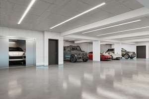 Property thumbnail 7