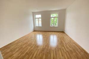 *** 2-RWG MIT BALKON & FUßBODENHEIZUNG **WE 14** – Gustav-Kühn-Straße 6, 4159 Möckern, Leipzig – Vorschaubild 2