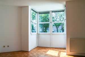 Komplett renovierte und teilmodernisierte 2-Zimmer-Wohnung zu vermieten – Melatener Str. 146, 52074 Aachen – Vorschaubild 15