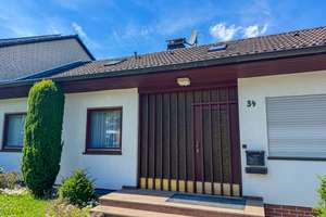 Einfamilienhaus in ruhiger Lage von Bergisch Neukirchen – 51381 Bergisch Neukirchen, Leverkusen – Vorschaubild 5