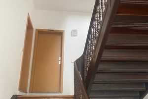 2-Zimmer-City-Wohnung mit idealer Verkehrsanbindung – Fürth – Vorschaubild 8
