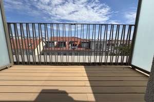 Perfekt für mich: schöne 4-Zimmer Wohnung im Erstbezug – Lutherstraße 6, 4315 Neustadt-Neuschönefeld, Leipzig – Vorschaubild 11