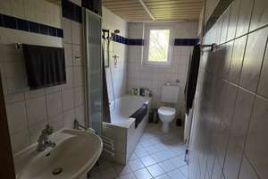 Property thumbnail 11