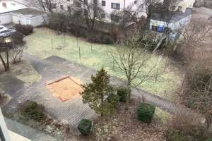 Renovierte 2,5-Zimmer-Wohnung in ruhiger, zentraler Lage – Ludwig-Feuerbach-Str. 84, 90489 Veilhof, Nürnberg – Vorschaubild 4