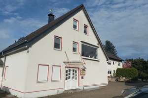 Freistehendes Einfamilienhaus m. Souterrainwohnung in Lev.-Berg. Neukirchen – Zum Claashäuschen 1a, 51381 Bergisch Neukirchen, Leverkusen – Vorschaubild 1