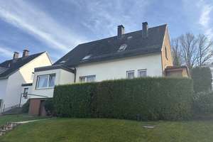 Gepflegtes Einfamilienhaus in ruhiger Wohnlage – Die vollständige Adresse der Immobilie erhältst du vom Anbieter., 32602 Vlotho – Vorschaubild 5