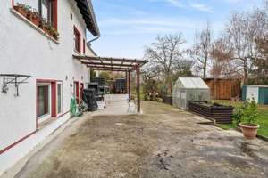 Ihr neues Zuhause mit viel Platz für die Familie! – Die vollständige Adresse der Immobilie erhältst du vom Anbieter., 65623 Mudershausen – Vorschaubild 9