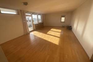 Penthousewohnung mit guter Infrastruktur – Die vollständige Adresse der Immobilie erhältst du vom Anbieter., 86157 Pfersee-Nord, Augsburg – Vorschaubild 4