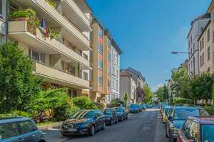 Property thumbnail 21