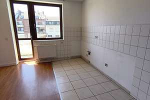 Gemütliche 2-Zimmer-Wohnung in Aachen - ideal für Singles oder Paare – Hein-Janssen-Straße 4, 52070 Jülicher Straße, Aachen – Vorschaubild 4