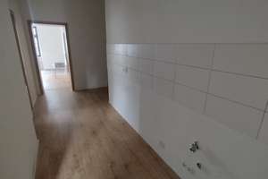 Singletraum in Leipzig – Ein-Raum-Wohnung mit Balkon & Wohlfühlfaktor! – Ölhafenstraße 10, 4159 Wahren, Leipzig – Vorschaubild 11