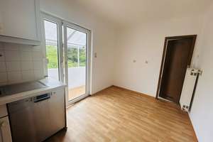 Freistehendes Familienglück oder clevere Anlage: Flexibles Zweifamilienhaus mit Gartenidyll auf dem – Die vollständige Adresse der Immobilie erhältst du vom Anbieter., 66113 Malstatt, Saarbrücken – Vorschaubild 8