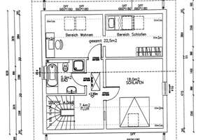 Gehoben und gepflegt: Modernisiertes 4-Zi.-EFH in Leipzig-Schönau mit Garten und Garage – 4205 Schönau, Leipzig – Vorschaubild 22
