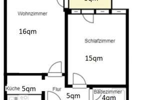 Property thumbnail 2