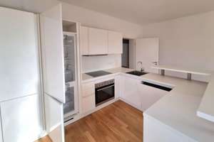 Schöne 3-Zimmer Wohnung zur Miete in Leipzig - Wentzel Dr. – 4277 Connewitz, Leipzig – Vorschaubild 3