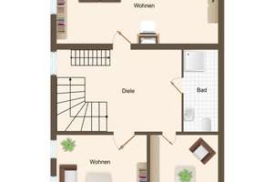 Property thumbnail 17