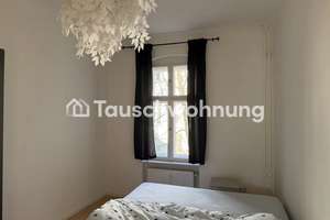 Tauschwohnung: 3-Zimmer Wohnung Treptow gegen 2-3 Zimmer Köpenick – Die vollständige Adresse der Immobilie erhältst du vom Anbieter., 12487 Johannisthal, Berlin – Vorschaubild 5