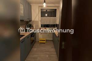 Tauschwohnung: Gut geschnittene 2-Zimmer-Wohnung – 81379 Untersendling, München – Vorschaubild 4