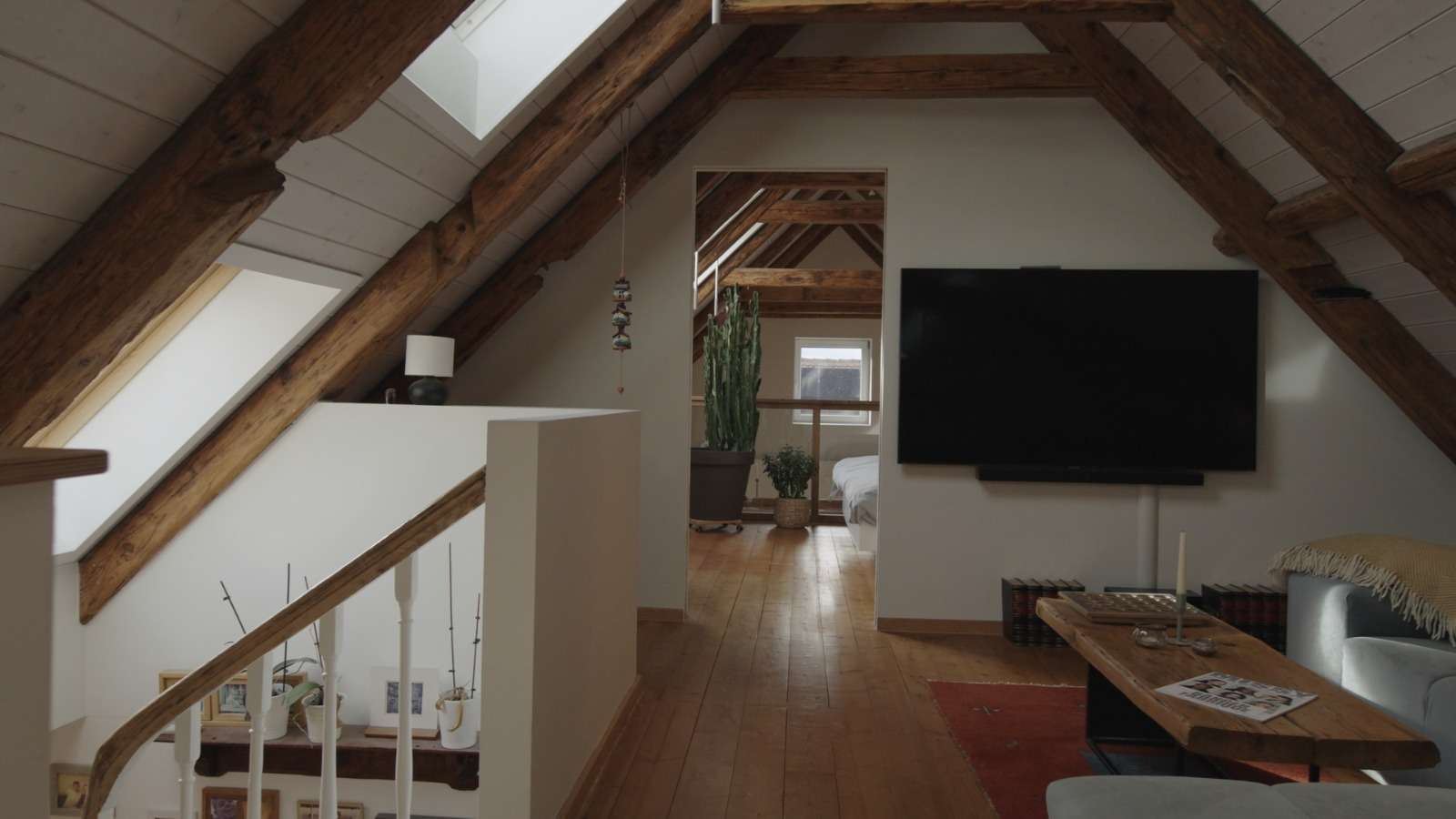 Immobilie in Mering - Ein Zuhause, das Lebensqualität und Rendite verbindet - Bild 13