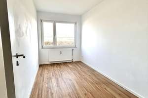 Charmante 3-Zimmer-Wohnung mit guten Anbindungen – Natruperstr. 130 D, 49090 Hafen, Osnabrück – Vorschaubild 5