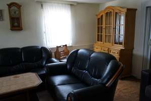 Teilmöblierte 3-Zimmer-Wohnung mit neuer Einbauküche und neuem Bad in Bühlertal zu vermieten – Die vollständige Adresse der Immobilie erhältst du vom Anbieter., 77830 Bühlertal – Vorschaubild 4