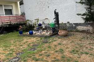 Mehrfamilienhaus - nähe Frankfurt/Main - Sanierungsbedürftig – 63165 Mühlheim am Main – Vorschaubild 3