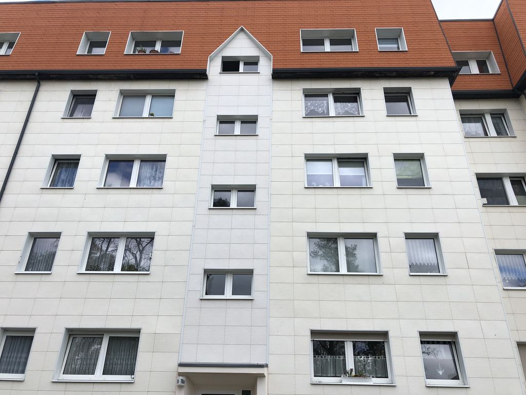 3 Zimmer Wohnung Hausen Im Wiesental