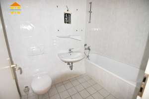 Perfekte Single-Wohnung im Lutherviertel mit Einbauküche! – Casparistraße 1, 9126 Lutherviertel, Chemnitz – Vorschaubild 8