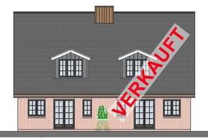 Sylt/Westerland Neubau Doppelhaushälfte – Friesische Str. 22 a, 25980 Sylt (Gemeinde) – Vorschaubild 44