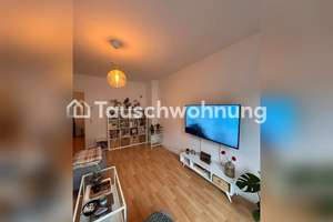 Tauschwohnung: Suche größere Wohnung in Düsseldorf zum Tausch