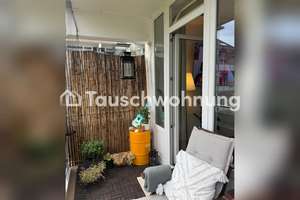 Tauschwohnung: Suche München und Biete Schwabing – Die vollständige Adresse der Immobilie erhältst du vom Anbieter., 80796 Am Luitpoldpark, München – Vorschaubild 9