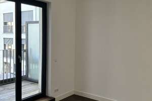 3-Zimmer Wohnung mit EBK und großem Balkon ab sofort – Alte Schönhauser Straße 5, 10119 Mitte (Ortsteil), Berlin – Vorschaubild 7