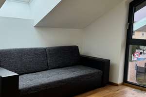 Teilmöbliert: Repräsentatives EFH in Habichtswald mit EBK, Sauna und Kamin – Die vollständige Adresse der Immobilie erhältst du vom Anbieter., 34317 Habichtswald – Vorschaubild 60