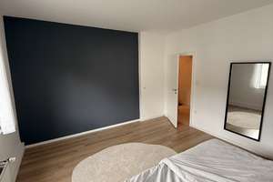 Lichtdurchflutete 4-Zimmer-Eigentumswohnung mit Dachterrasse in Köln Rath-Heumar – Die vollständige Adresse der Immobilie erhältst du vom Anbieter., 51107 Rath/Heumar, Köln – Vorschaubild 10