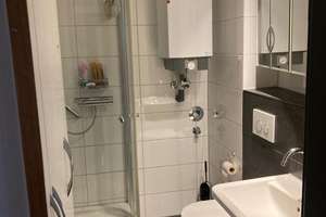 3-Zimmer-Wohnung mit Balkon am Eselsberg – 89075 Eselsberg, Ulm – Vorschaubild 3