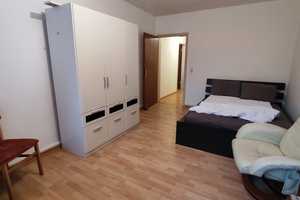 2-Zimmer-Wohnung in Krefeld – Krefeld – Vorschaubild 12