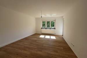 Stuttgart-Bad Cannstatt- 3-Zimmer-Wohnung mit Balkon – Gnesener Str. 95, 70374 Schmidener Vorstadt, Stuttgart – Vorschaubild 7