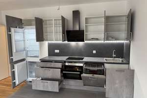 2x Erstbezug | Sonnige 3,5-Zimmer Wohnung | Einbauküche | Balkon | Einzelgarage | KFW55 | ER-Zentrum – Anton-Bruckner-Straße 8, 91052 Röthelheim, Erlangen – Vorschaubild 15