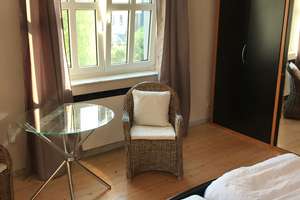 Kranenbruch 14,  Kapitalanlage Haus, Hof und Wald  mit besonderem Flair! – Kranenbruch 14, 41366 Schwalmtal – Vorschaubild 45