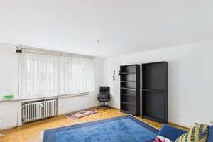 Property thumbnail 7